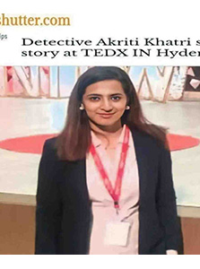 Best Detective in Jaipur, Rajasthan