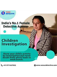 Best Detective in Jaipur, Rajasthan