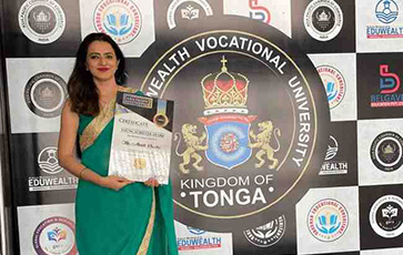 Best Detective in Jaipur, Rajasthan