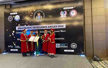 Best Detective in Jaipur, Rajasthan