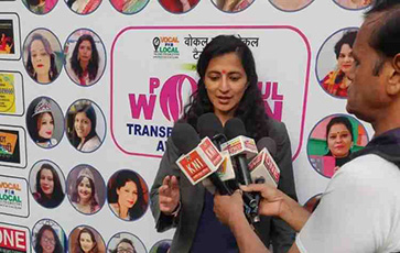 Best Detective in Jaipur, Rajasthan