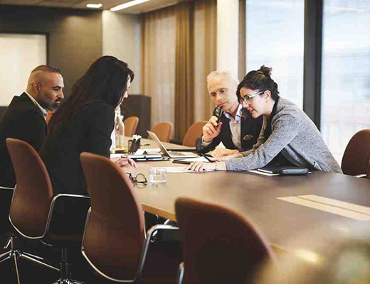 Best Detective in Jaipur, Rajasthan