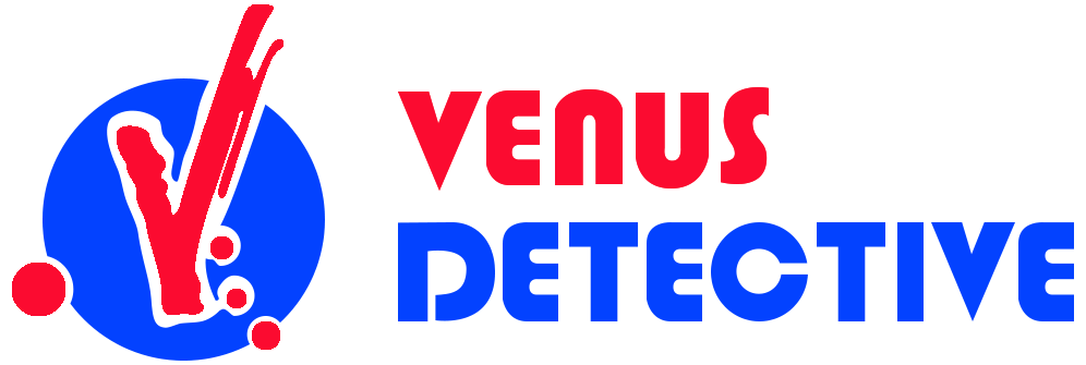 Best Detective in Jaipur, Rajasthan