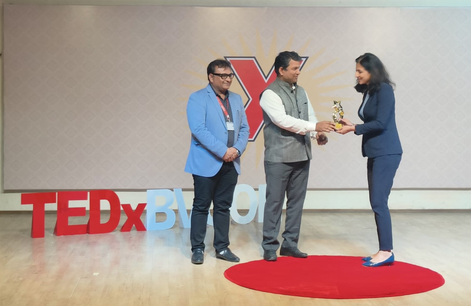 Best Detective in Jaipur, Rajasthan