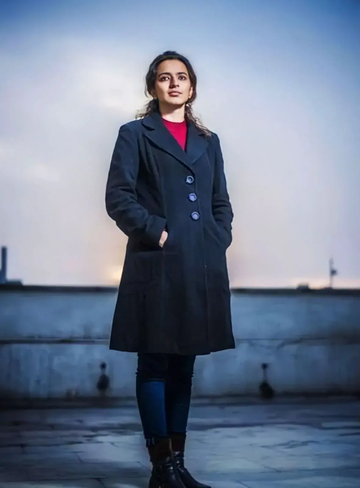 Best Detective in Jaipur, Rajasthan